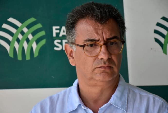 Faern pede que ALRN barre Código Ambiental e vê risco para investimentos no RN