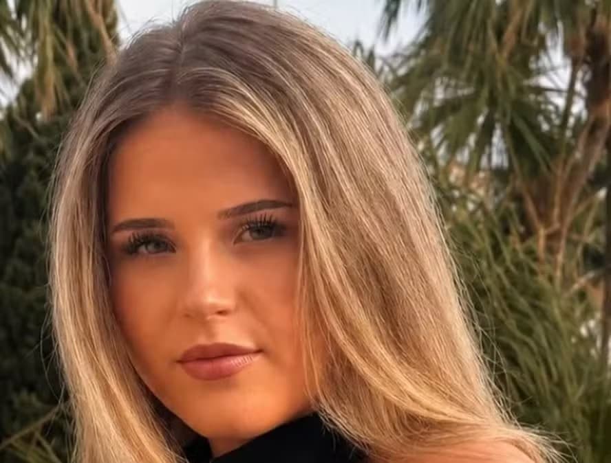 Turista norueguesa que sumiu após celebrar vitória sobre o Brasil na Copa é achada morta