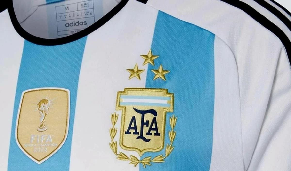 FBI investiga AFA por suspeita de fraude e lavagem de dinheiro durante a Copa do Mundo