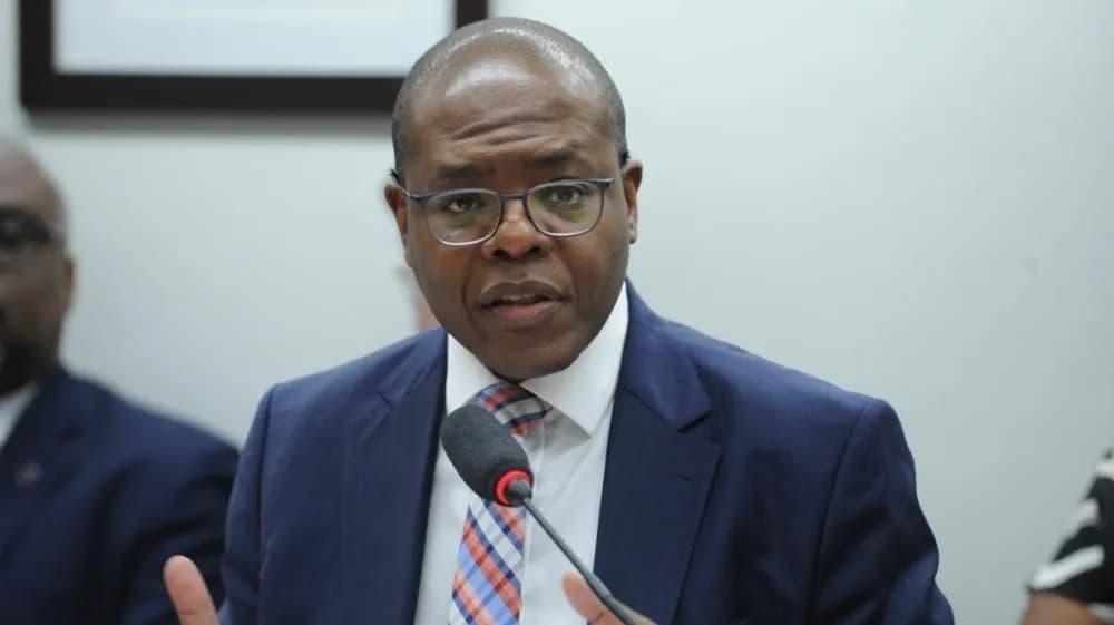"Nome disso é linchamento", diz Silvio ao rebater declarações de Janja