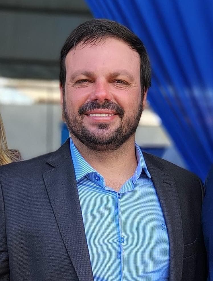 TRE-RN absolve por unanimidade o prefeito de Touros, Pedro Filho