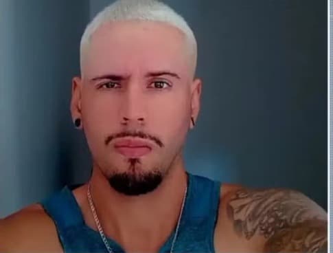 Adolescente de Caicó que confessou ter matado jovem em João Pessoa alegou que teve medo que relação fosse exposta