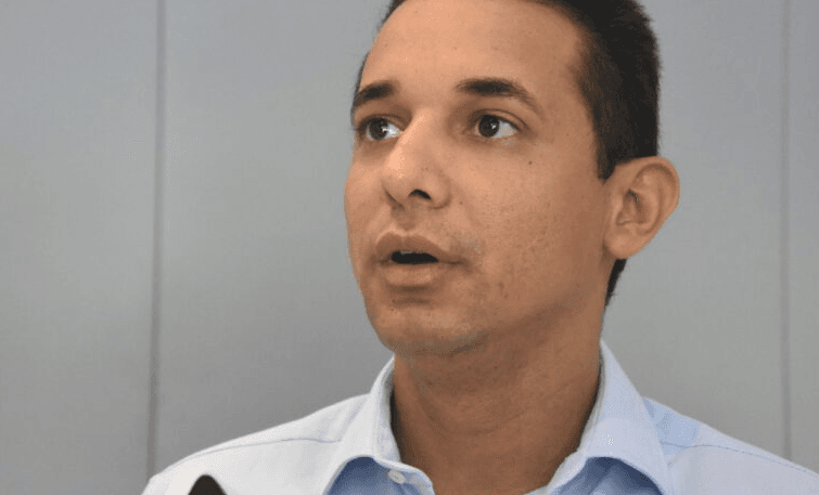 TRE-RN dá outra decisão desfavorável contra perfil que faz propaganda eleitoral antecipada de Alysson Bezerra e manda remover vídeo que usou imagem de Neymar Jr. manipulada com IA