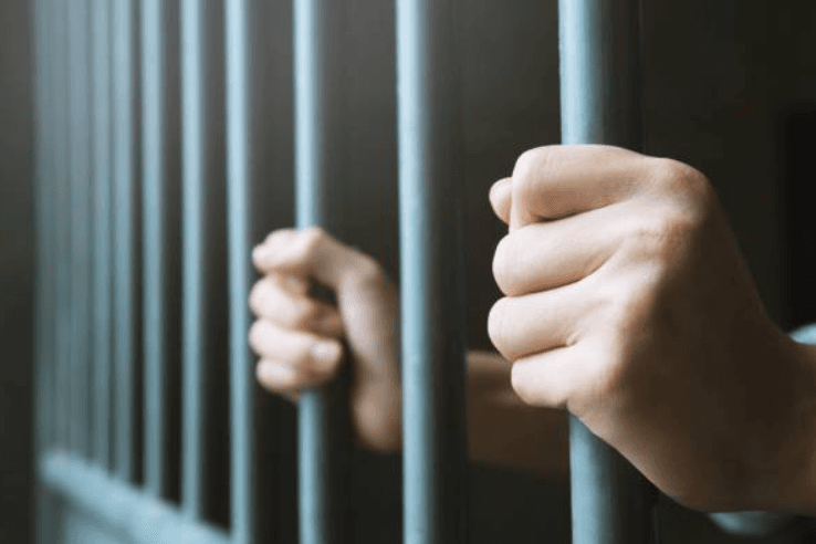 Réu condenado pela Justiça do RN acumula quase 100 anos de pena por tráfico de drogas, lavagem de dinheiro ligada ao PCC e outros crimes
