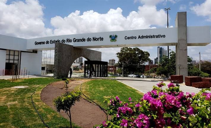 CONTAS EM ALERTA: RN aumenta gastos 3 vezes mais que receitas e tem 2º pior desequilíbrio do país