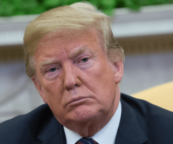 EUA controlarão Estreito de Hormuz e serão pagos, diz Trump; Irã rejeita intervenção e reage com ameaças