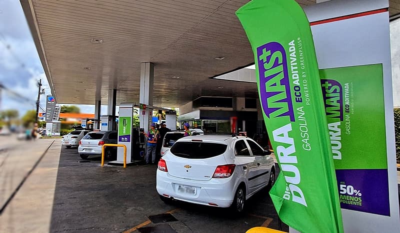 Nova gasolina com 32% de etanol pode afetar alguns veículos; saiba quais