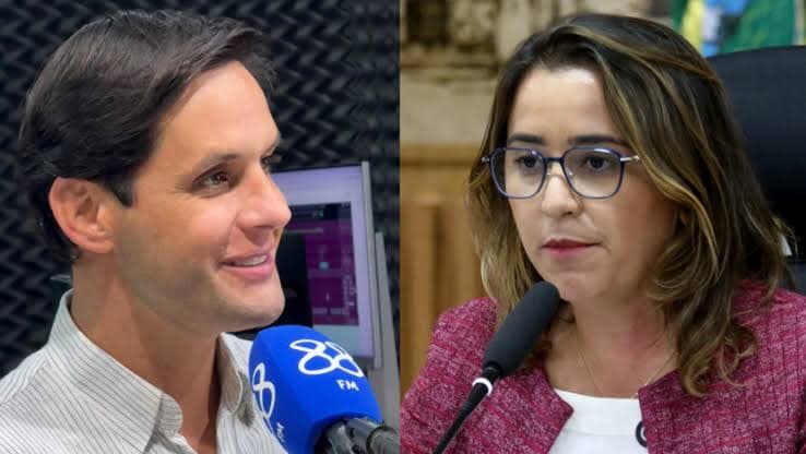 VOTAÇÃO APERTADA: Por 27 a 25, PT aprova resolução que define apoio a Rafael Motta para 2ª vaga ao Senado