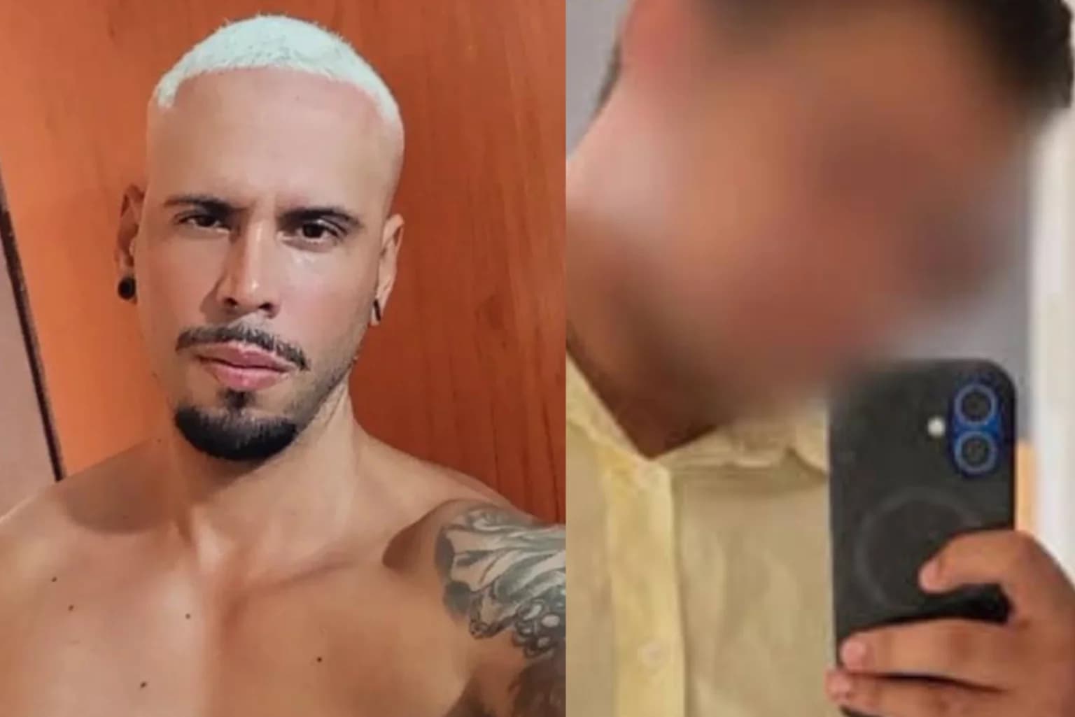 Adolescente que confessou matar homem em hotel de João Pessoa acumula 17 B.O.s no RN