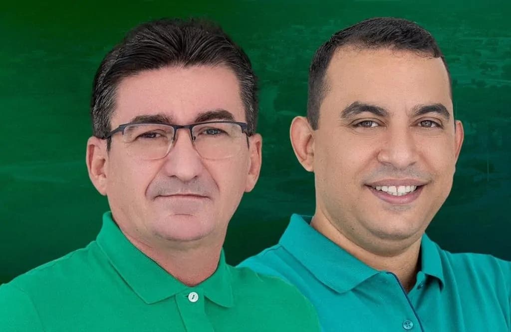 TRE-RN mantém cassação do prefeito e do vice de Equador por abuso de poder político