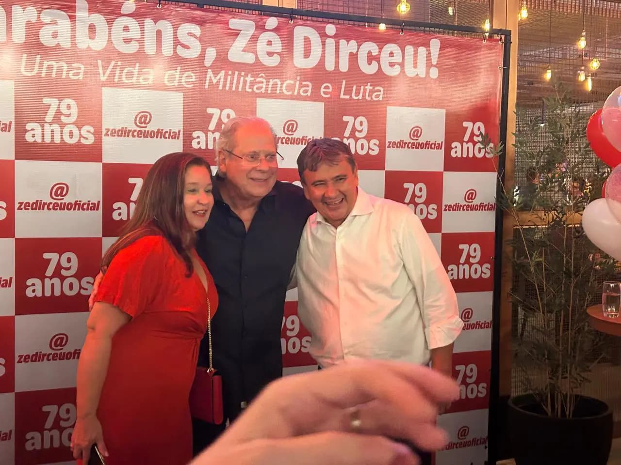 Mulher de ministro de Lula vira ré em 2 ações do MPF por desvios na Educação