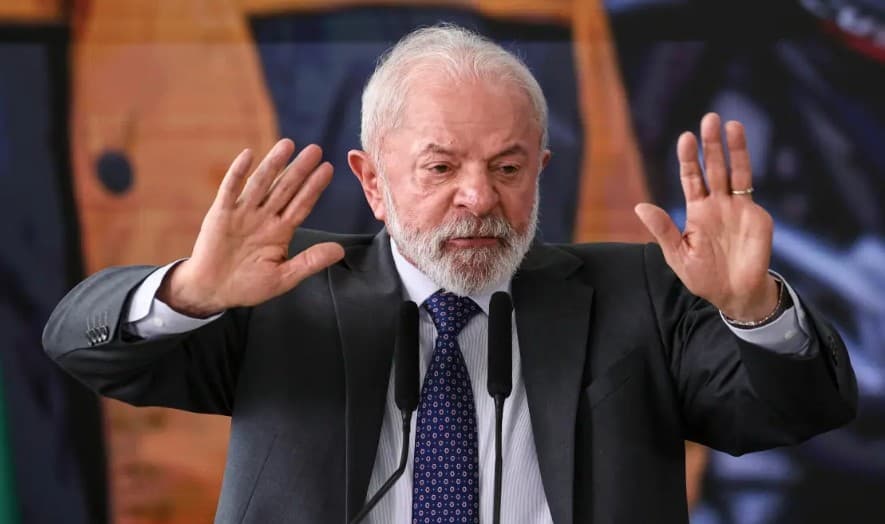 TCU vê falta de controle e risco de uso indevido de recursos do governo federal para estatais
