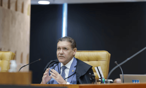 TSE reúne nesta semana plataformas, redes sociais e institutos de pesquisa para alinhar regras antes das eleições