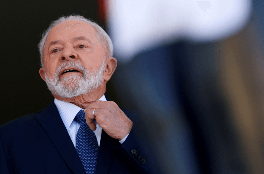 PF encontra anotação que indica manutenção do orçamento secreto no governo Lula mesmo após decisão do STF proibindo