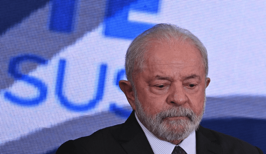 Governo Lula tem ‘baixo desempenho' e não cumpre metas de saúde e do Novo PAC em 2025, diz TCU