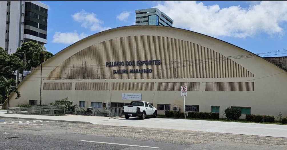 Natal recebe Dojo Fight Night com grandes nomes do jiu-jítsu e judô potiguar