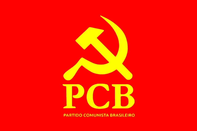 Partido Comunista tem diretório suspenso e pode ficar fora das eleições de 2026