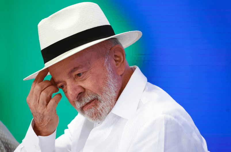 Pré-campanha de Lula tem disputas internas, e aliados travam embates na comunicação, jurídico e programa de governo