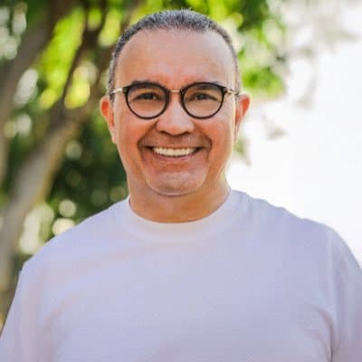URGENTE: Kelps retira candidatura a Deputado Federal