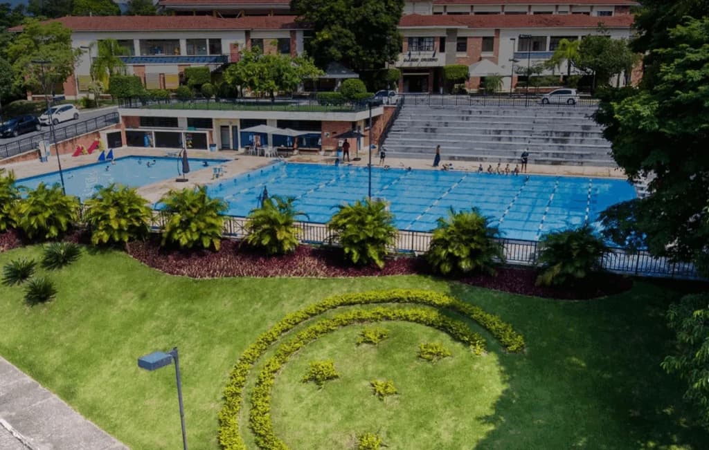 Polícia investiga “ranking sexual” de alunas de colégio de elite