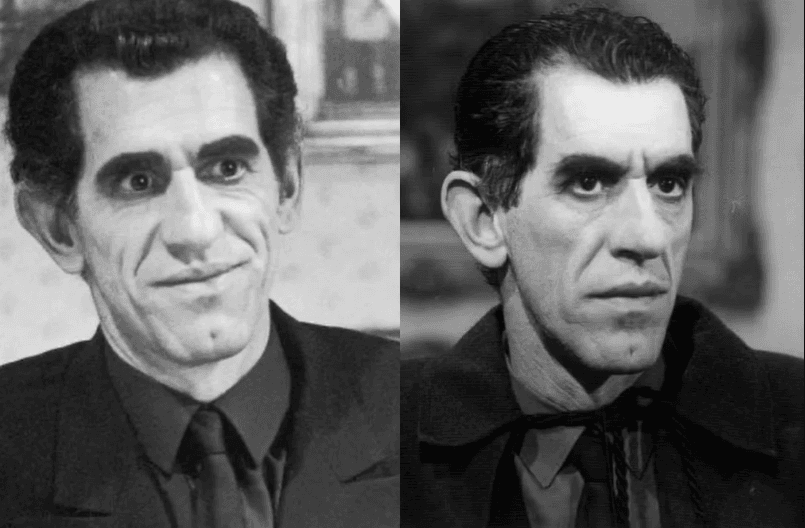 Morre o ator Rui Rezende, o lobisomem na novela Roque Santeiro, aos 87 anos