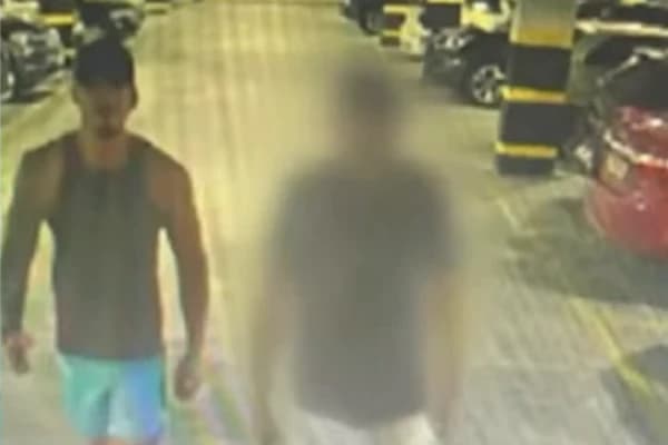 Adolescente de Caicó que matou homem em hotel de João Pessoa também se apresentava como pastor e fingiu ter 18 anos