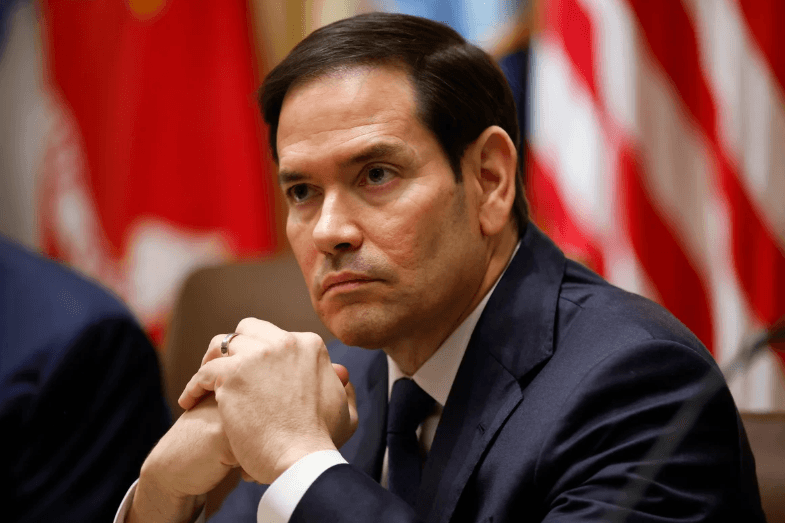 MARIO SABINO: Marco Rubio tem razão: Lula não negociou de boa-fé com os americanos