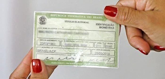 PF investiga 753 casos de crimes eleitorais antes das eleições