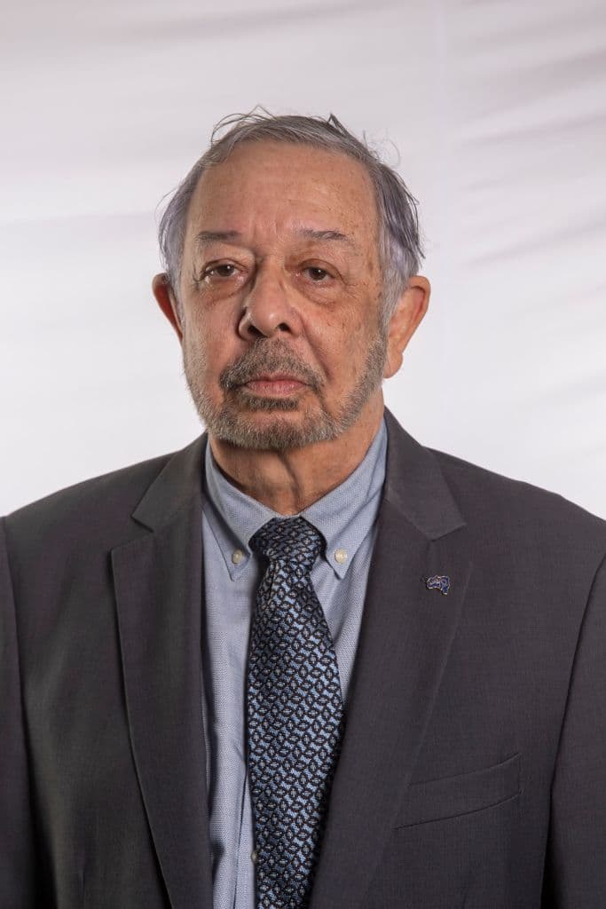 Juiz Alceu José Cicco é o novo desembargador do TJRN