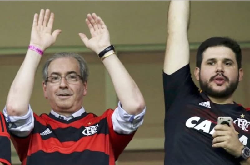 Pupilo de Eduardo Cunha, Hugo Motta virou alvo principal do STF no caso das emendas