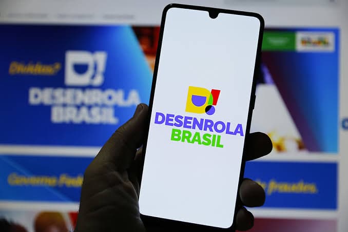 DEU NÓ: No primeiro mês de Desenrola, endividamento e inadimplência continuaram iguais
