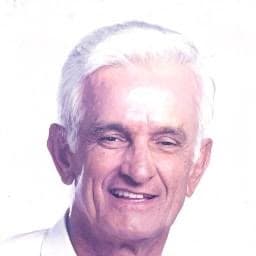Morre em Natal o médico Airton Wanderley, pioneiro da oncologia no RN