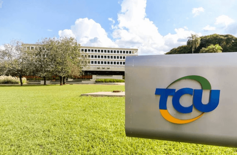 TCU acha irregularidades em 82% das emendas Pix fiscalizadas em maior auditoria sobre o tema