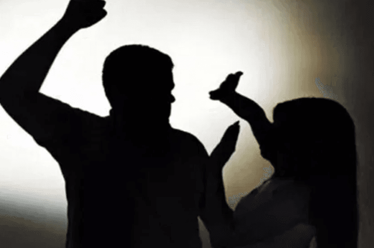 Denúncias de violência contra a mulher no RN crescem 352,8% em seis anos