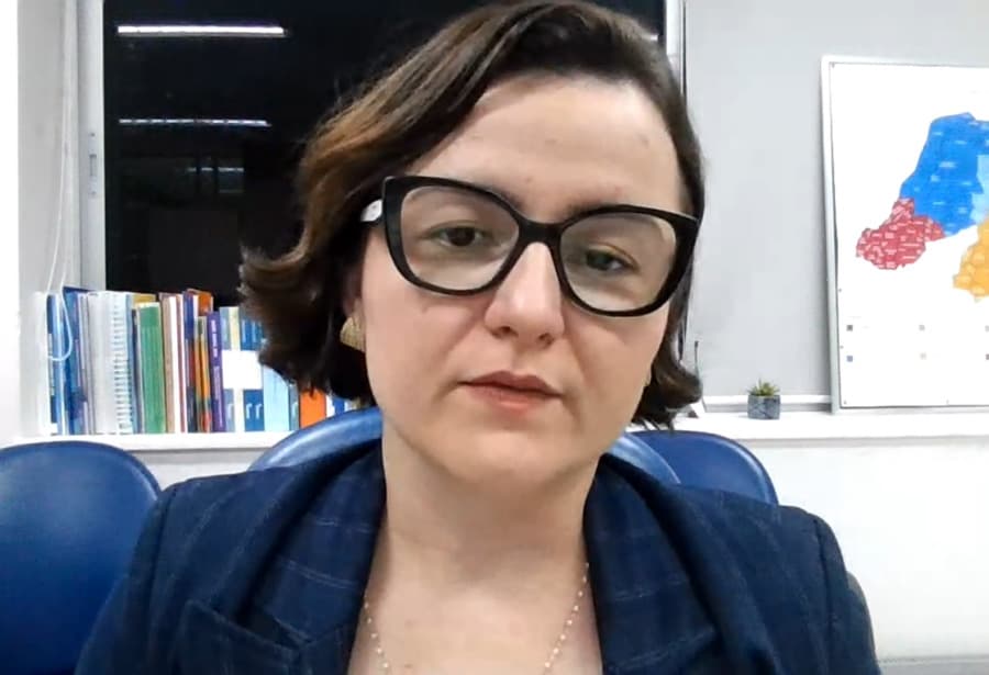 MAIS PROMESSAS: Sesap diz que vai reabrir leitos enquanto crise na saúde do RN se agrava