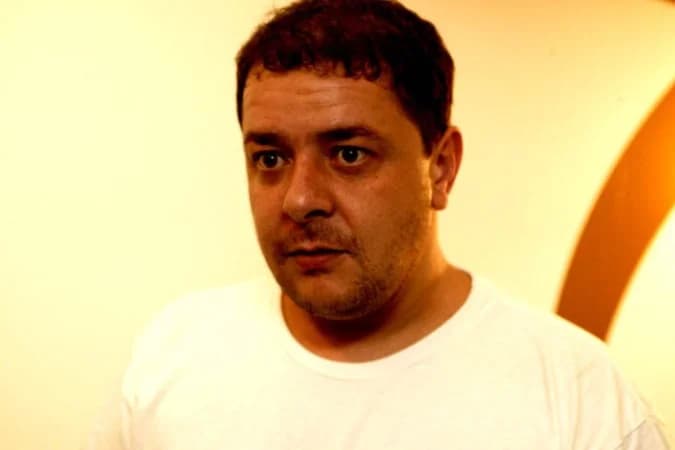 Áudios mostram que Lulinha era hóspede da lobista Roberta Luchsinger em Brasília
