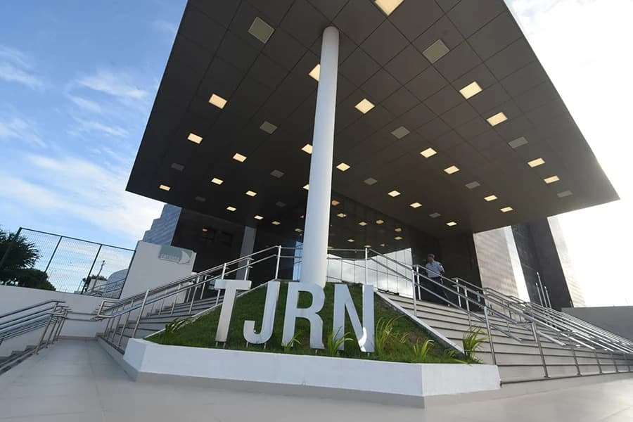 PENDURICALHOS: TJRN manda 217 magistrados devolverem valores pagos acima do permitido