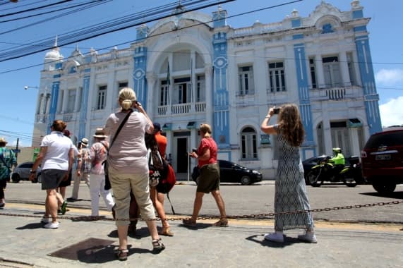 4º Prêmio “Natal Sem Igual” abre inscrições e distribuirá R$ 82 mil para histórias que conectem mulheres à memória e ao patrimônio de Natal