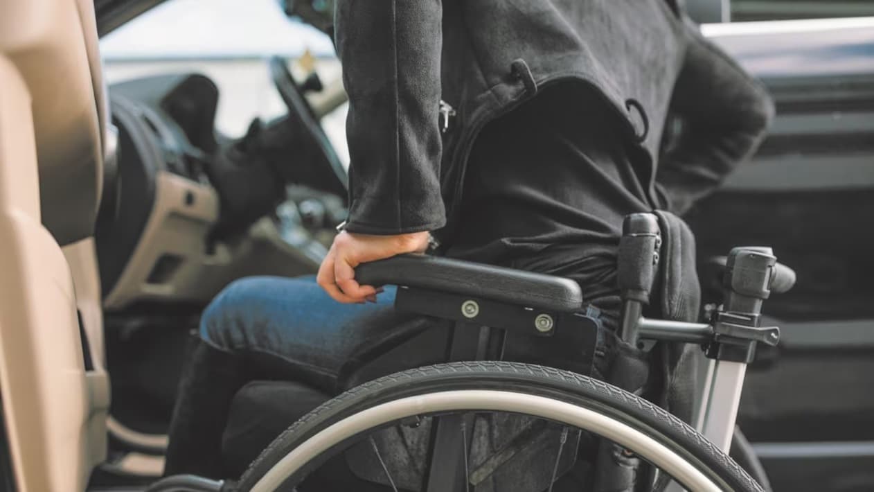 Projeto de Lei quer aumentar para R$ 250.000 o teto de isenção de IPI para carros PCD