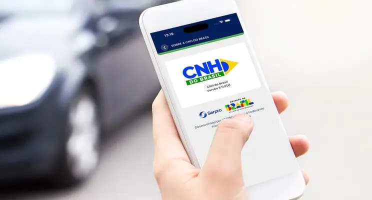 TRANSFERÊNCIA DE VEÍCULOS: processo poderá ser feito totalmente pelo celular; veja o que muda