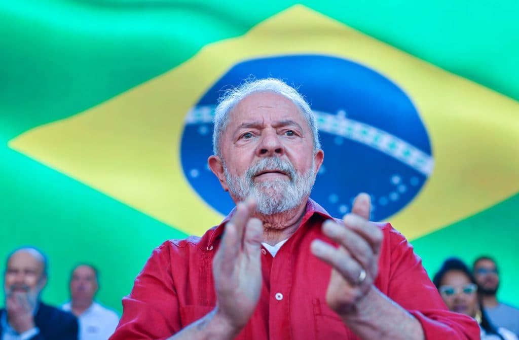 BELA MEGALE: Lula muda de humor e teme impacto eleitoral de investigações envolvendo o filho