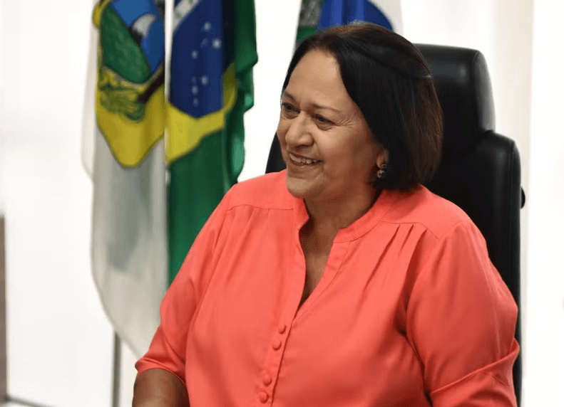 Governo do Estado confirma atraso no pagamento de aposentados e pensionistas e indica que situação vai se repetir na folha de agosto