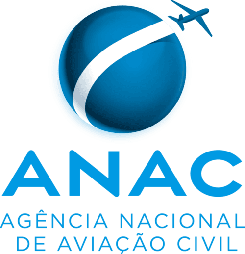 Documento da ANAC mostra que decisão do Governo do Estado fez Aeródromo de Caicó ser fechado e expõe contradições da gestão Fátima
