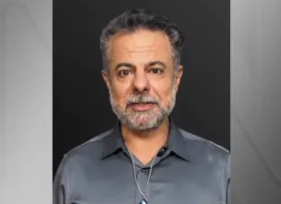 Partido Democrata lança Wilson Grassi à Presidência