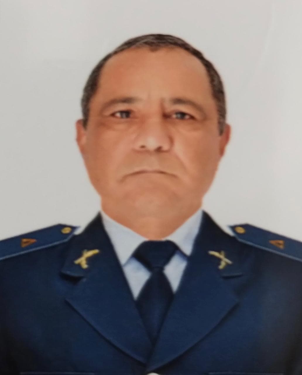 VÍDEO: Subtenente da PM Jerry Kildery é assassinado a tiros na Grande Natal