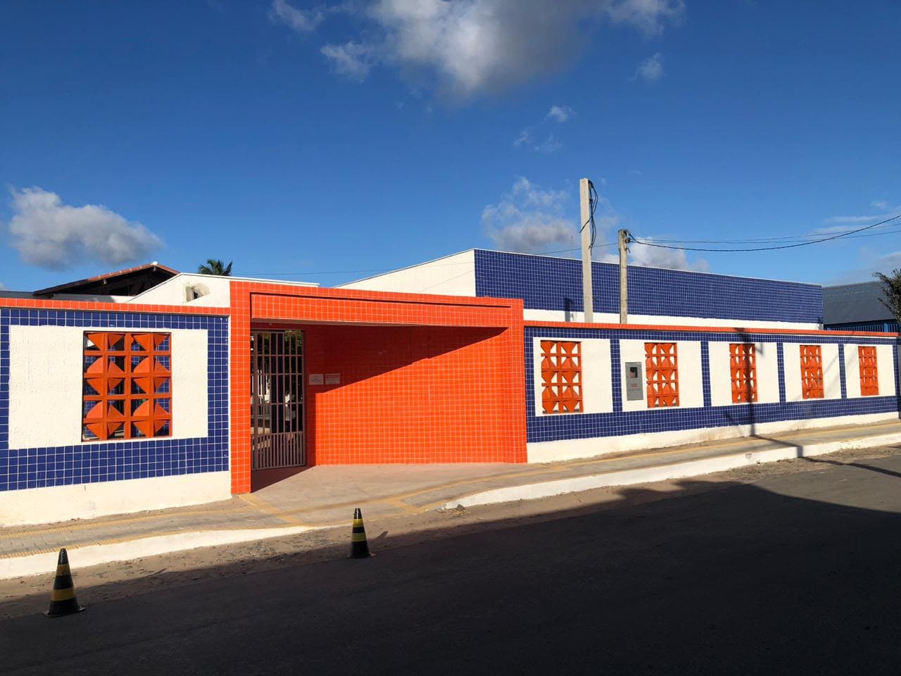 Extremoz avança na qualidade da educação e registra evolução significativa no IDEB 2025, e fica em 1º Lugar entre os municípios que compõem a 1ª Direc/Natal