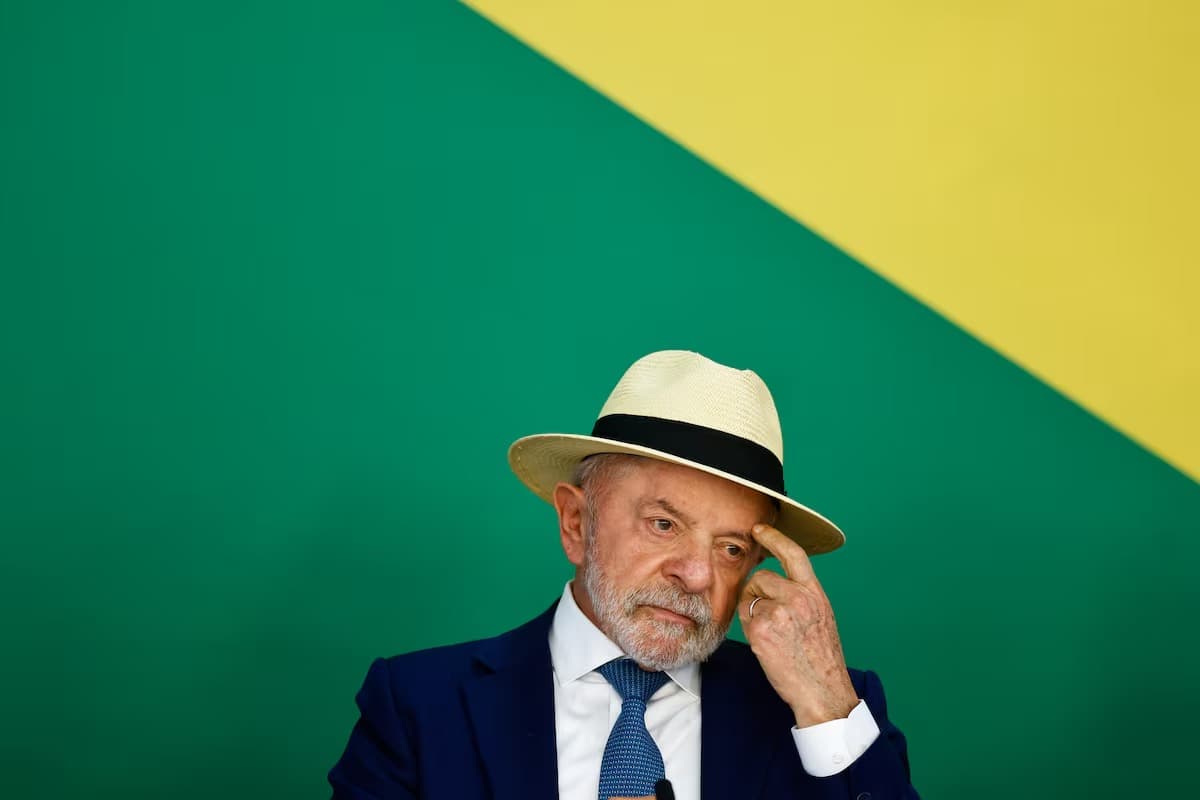 Governo fica sem verba para pagar R$ 105,5 bi em despesas; Saúde e Educação são mais afetadas