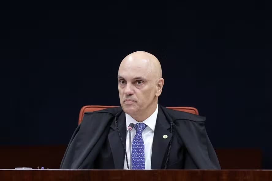 Violar sigilo de fonte ameaça a democracia, afirma Associação de Jornalismo Investigativo após ação contra jornalista no Maranhão