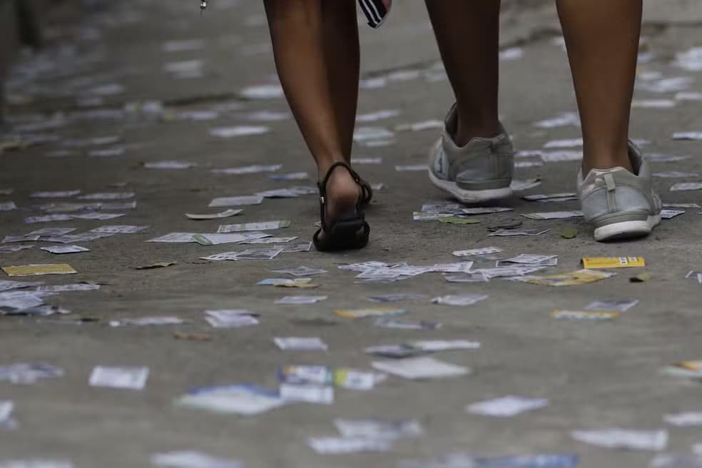 MUDANÇA DE COR: Quase 800 candidatos alteram autodeclaração racial; caso de Larissa Rosado chamou atenção no RN
