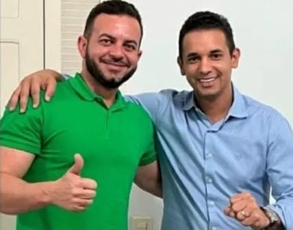 DESVIOS NA SAÚDE DE MOSSORÓ: Justiça mantém Operação Mederi no TRF-5 e valida escutas que complicam Allyson Bezerra